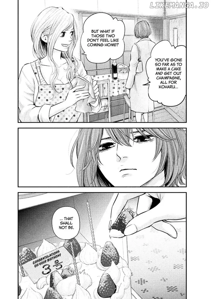 Hare Kon Chapter 75 image 16_optimized